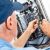 Highlands Ranch Electrical Code Corrections by Stone Electric & Plumbing